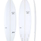 Superfish 4 PU | 7S | Beachin Surf