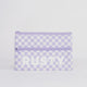 Academy Pencil Case Girls - Beachin Surf