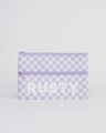 Academy Pencil Case Girls - Beachin Surf