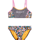 Active Joy Bralette Set - Beachin Surf