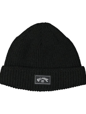Beanies