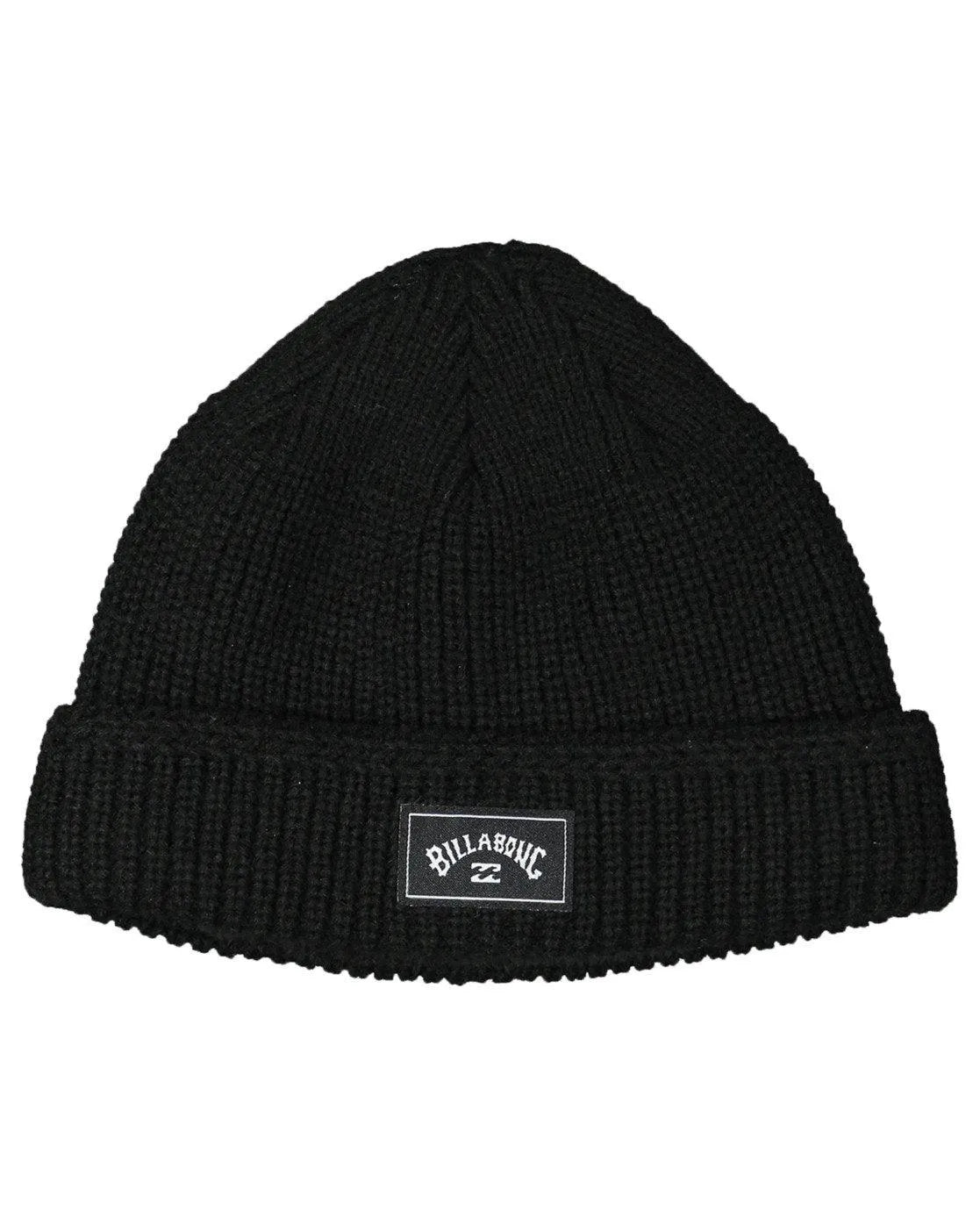 Adiv Furnace Beanie - Beachin Surf