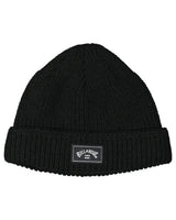 Adiv Furnace Beanie - Beachin Surf