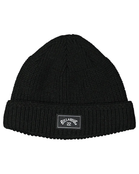 Adiv Furnace Beanie - Beachin Surf
