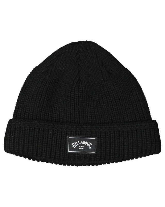 Adiv Furnace Beanie - Beachin Surf