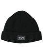 Adiv Furnace Beanie - Beachin Surf