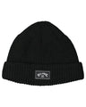 Adiv Furnace Beanie - Beachin Surf