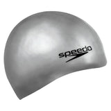 Adult Plain Moulded Silicon | SPEEDO | Beachin Surf