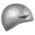 Adult Plain Moulded Silicon - Beachin Surf