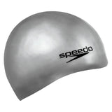 Adult Plain Moulded Silicon - Beachin Surf