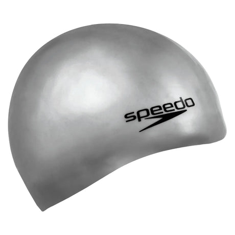 Adult Plain Moulded Silicon - Beachin Surf