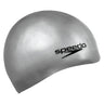 Adult Plain Moulded Silicon - Beachin Surf