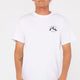 Advocate Short Sleeve Tee - Beachin Surf