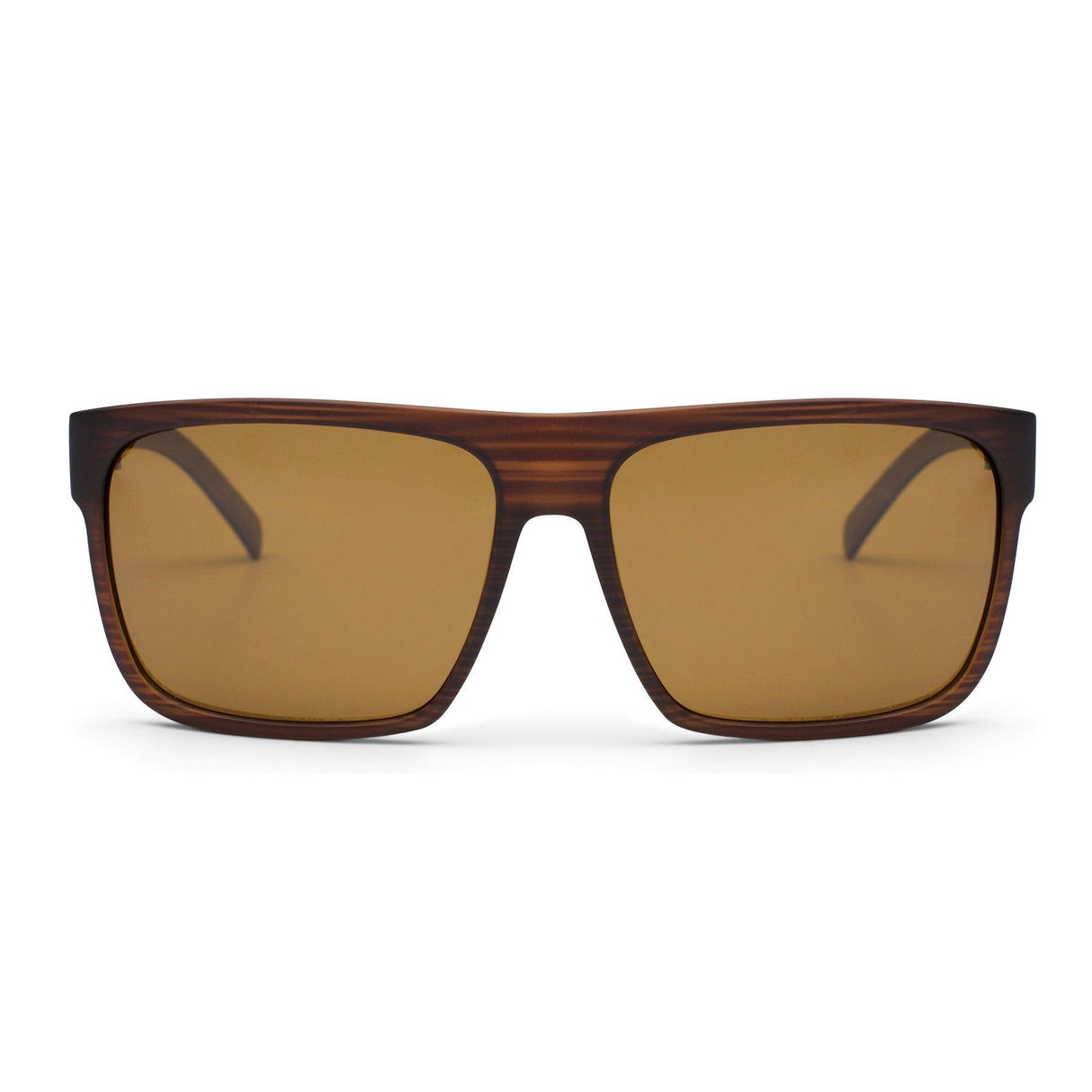 After Dark - Woodland Matte/Brown Polar | OTIS | Beachin Surf