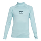 All Day Wave Boys Pf L/S - Beachin Surf