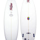 All Round Nugget XF - Beachin Surf