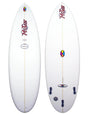 All Round Nugget XF - Beachin Surf