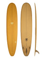 All Rounder - PU | The Critical Slide Society | Beachin Surf