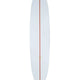 Aloha Pin Tail Nose Rider - Beachin Surf