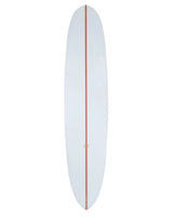 Aloha Pin Tail Nose Rider - Beachin Surf