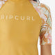 Always Summer UPF 50+ LS Top | RIP CURL | Beachin Surf