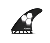 AM2 Honeycomb Thruster | FUTURE FIN SYSTEM | Beachin Surf