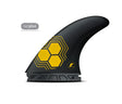 AM2 Thruster Alpha (L) | FUTURE FIN SYSTEM | Beachin Surf