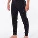 ANTI SERIES BASE PANT - Beachin Surf
