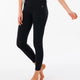 Anti Series Flex Legging - Beachin Surf