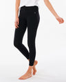 Anti Series Flex Legging - Beachin Surf