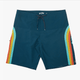 Arch Airlite Boardshorts | BILLABONG | Beachin Surf