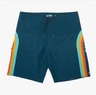 Arch Airlite Boardshorts | BILLABONG | Beachin Surf