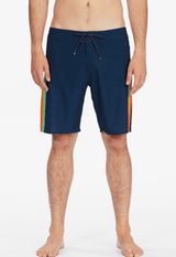 Arch Airlite Boardshorts | BILLABONG | Beachin Surf