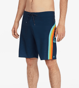 Arch Airlite Boardshorts | BILLABONG | Beachin Surf