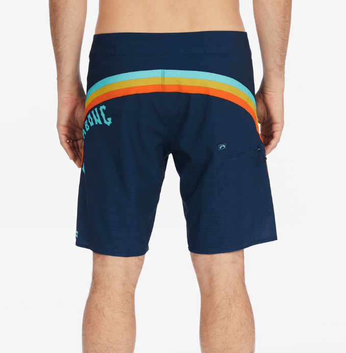 Arch Airlite Boardshorts | BILLABONG | Beachin Surf