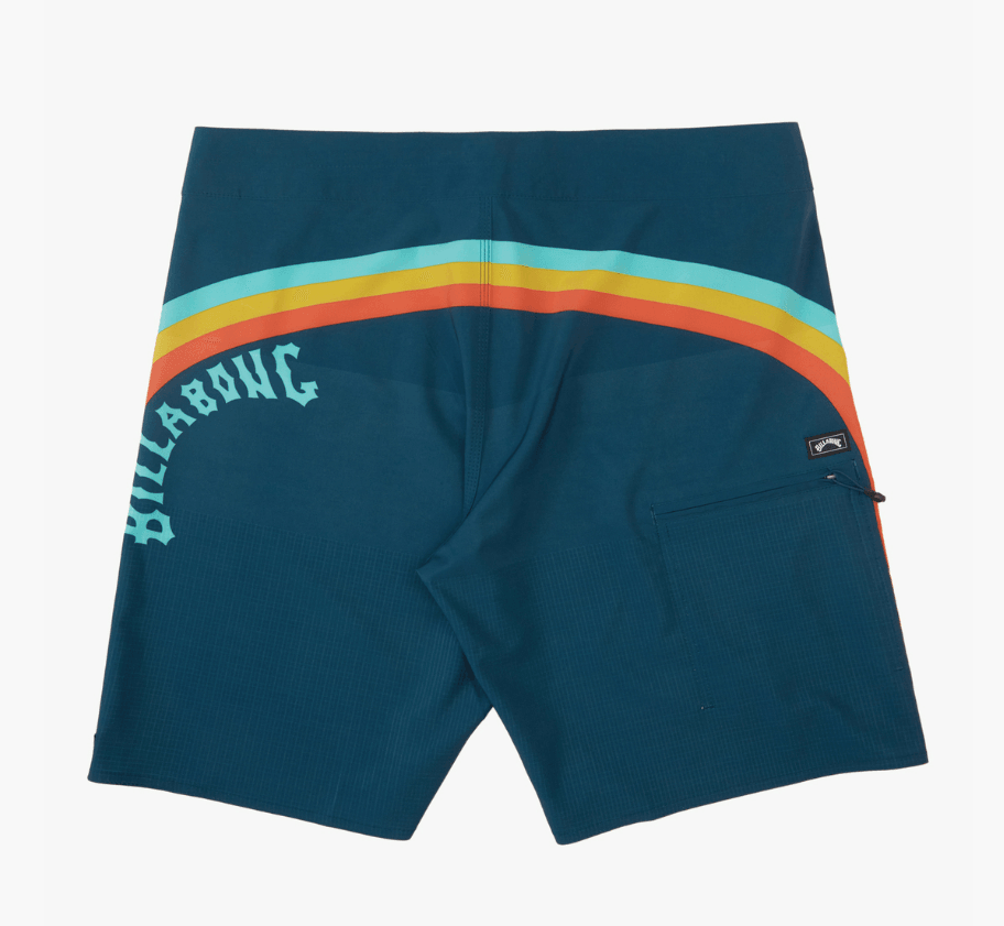 Arch Airlite Boardshorts | BILLABONG | Beachin Surf