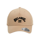 Arch Flexfit 110 Snapback - Beachin Surf
