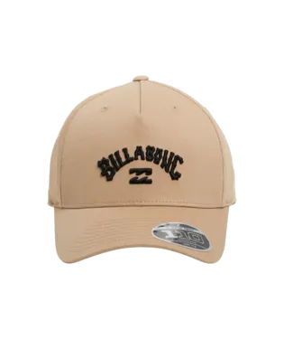 Arch Flexfit 110 Snapback - Beachin Surf