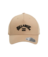 Arch Flexfit 110 Snapback - Beachin Surf