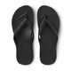 Archies Thongs - Beachin Surf