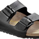 Arizona BF Black | BIRKENSTOCK | Beachin Surf