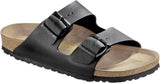 Arizona BF Black | BIRKENSTOCK | Beachin Surf