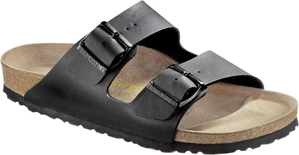 Arizona Birko-Flor - Beachin Surf