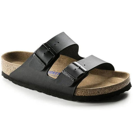 Arizona Birko-Flor Soft Footbed - Beachin Surf