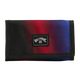 ATOM WALLET | BILLABONG | Beachin Surf