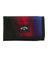 ATOM WALLET | BILLABONG | Beachin Surf