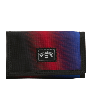 ATOM WALLET | BILLABONG | Beachin Surf