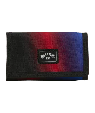 Atom Wallet - Beachin Surf