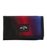 Atom Wallet - Beachin Surf