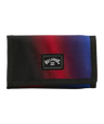 Atom Wallet - Beachin Surf